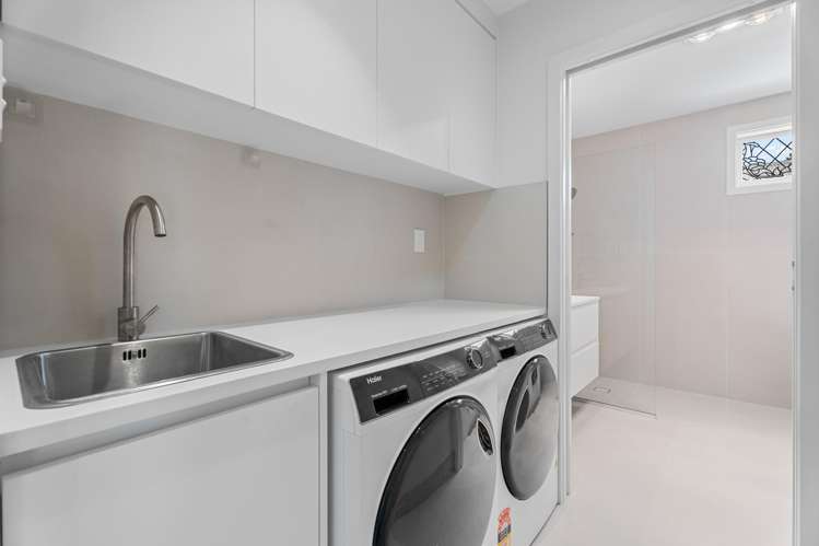 77 Marsden Avenue Mount Eden_20