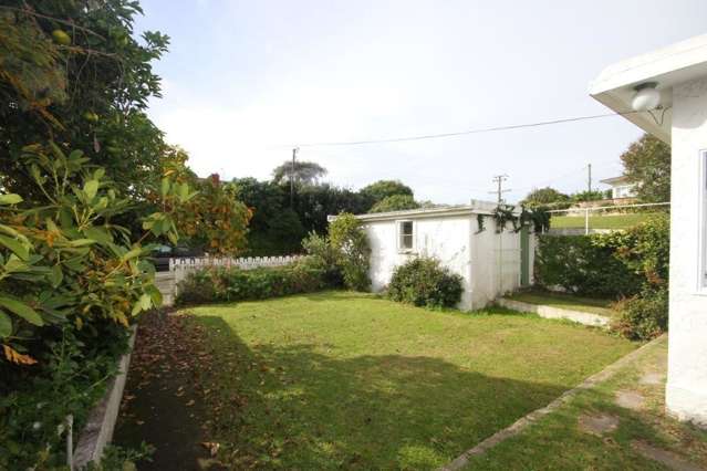 2 Jellicoe Street Wanganui East_4