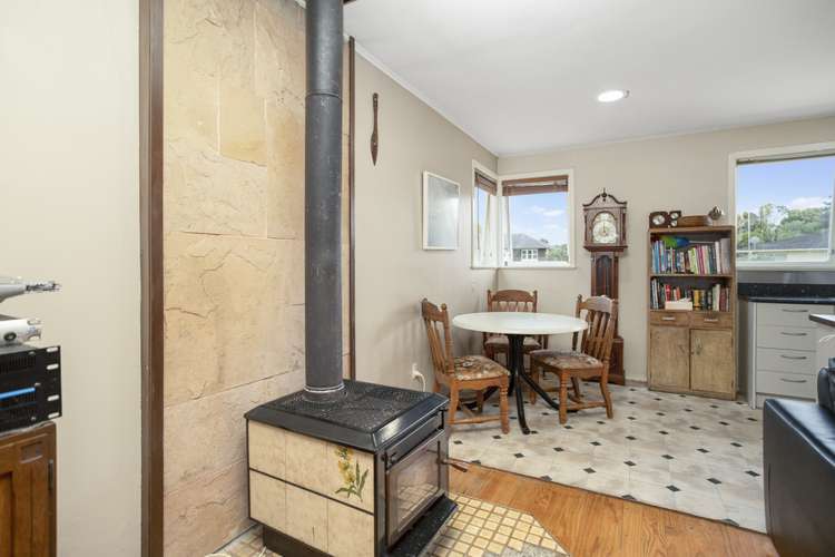 18 Lendic Avenue Henderson_5