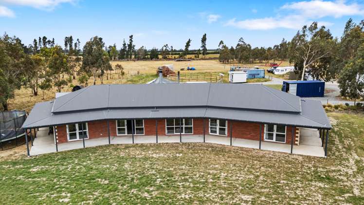 750 Wrights Road Oxford_26