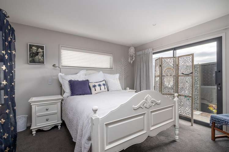 17 Elizabeth Place Clyde_13