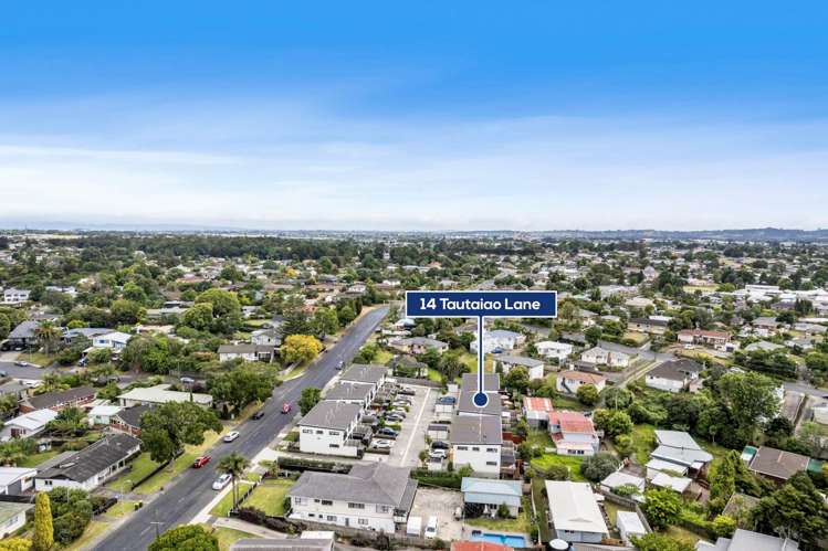 14 Tautaiao Lane Opaheke_10