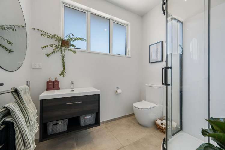 108 Kings Drive Wanaka_19