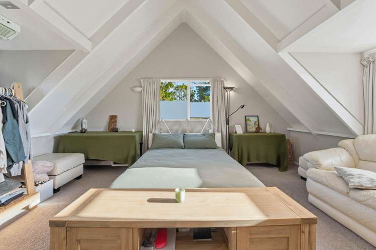 5 Summerfield Lane Albany_20