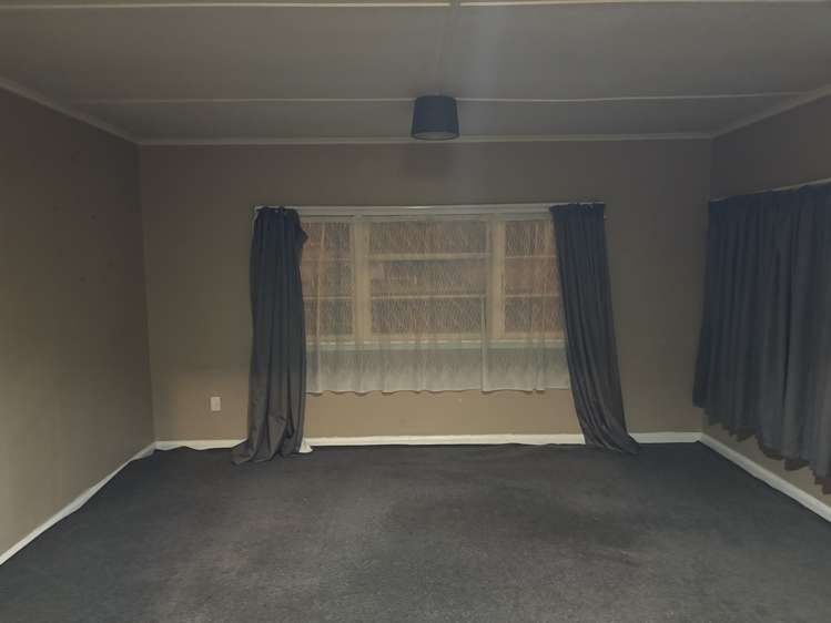 64 Dundas Road Sanson_8