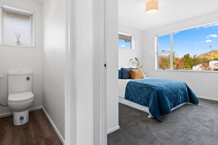 10 O'Halloran Drive Halswell_19