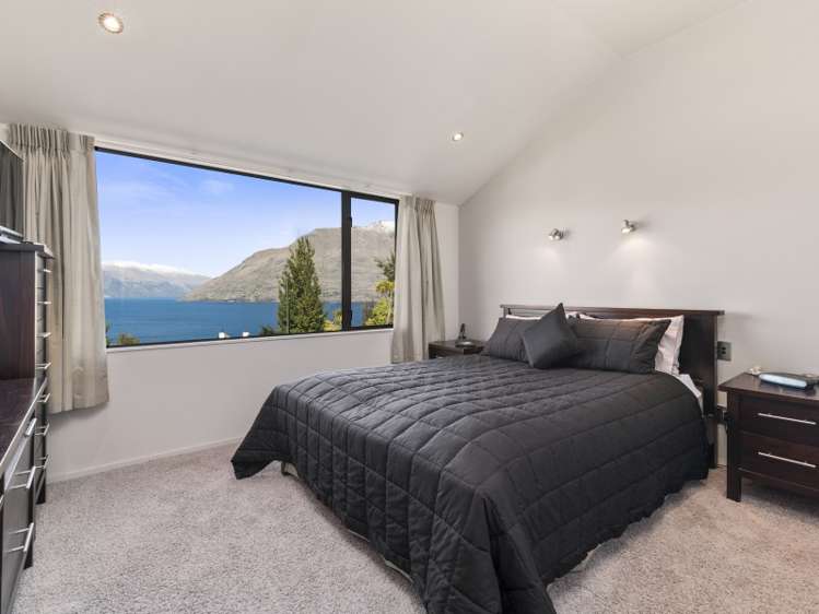 4 Aspen Grove Fernhill/Sunshine Bay_7