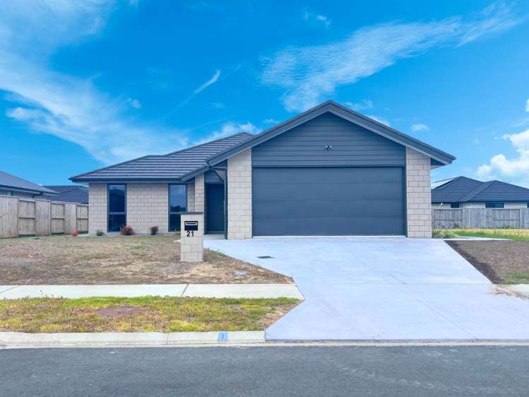 21 Taurangawaka Road_0