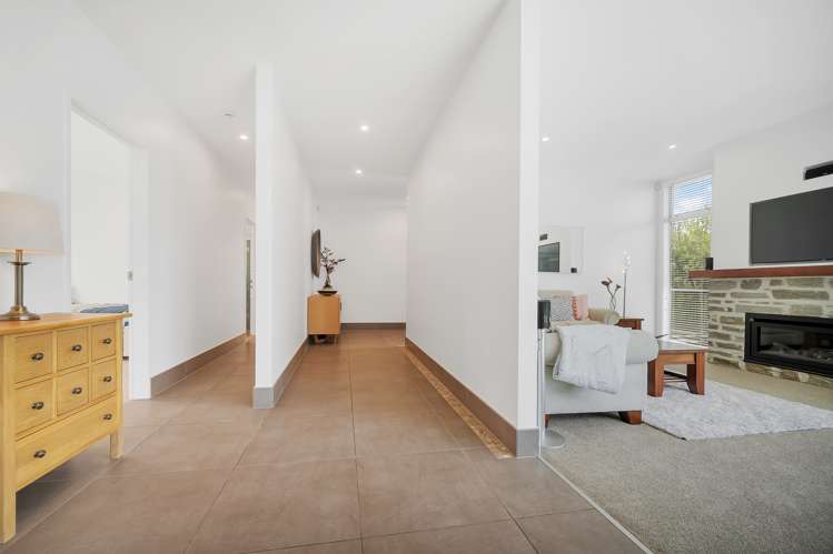 164 Stafford Drive Ruby Bay_12