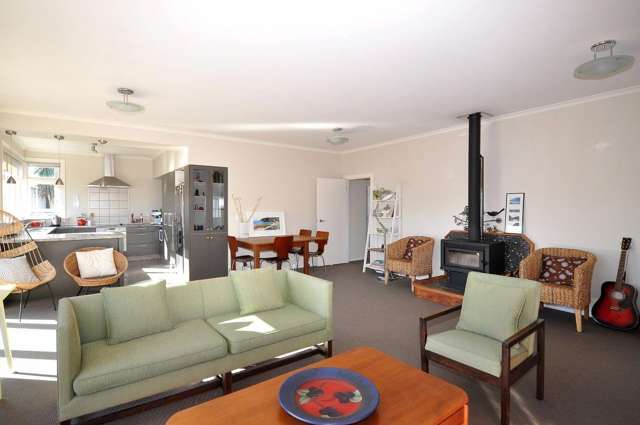 18A Lane Street Riversdale_3