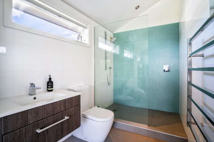 2 Barrie Street Freemans Bay_7