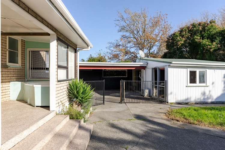 56 Atkinson Street Mangapapa_13