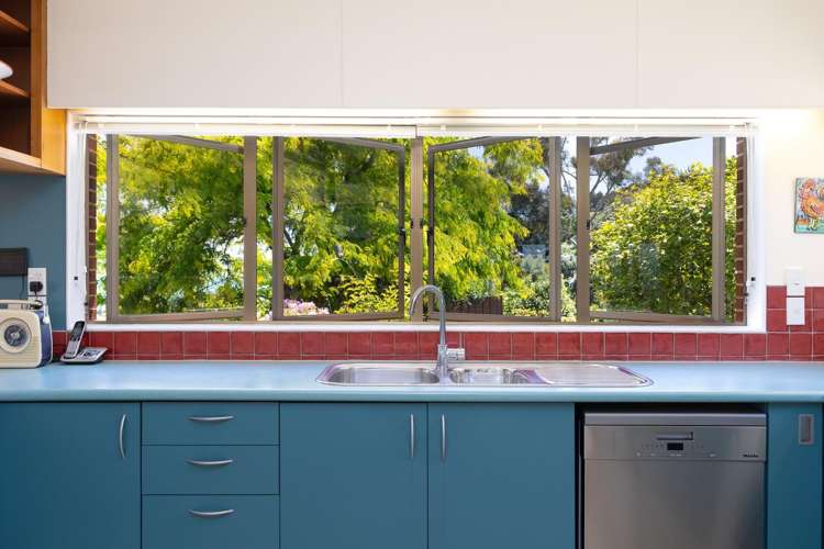 10A Rangiora Terrace Tāhunanui_16