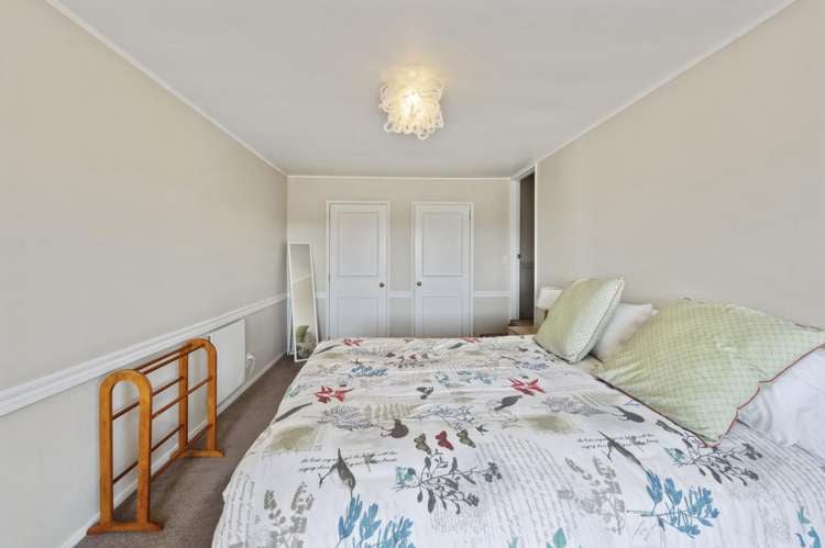 7 Krissell Place Acacia Bay_19