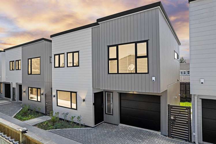 76A-E Swaffield Road Papatoetoe_14