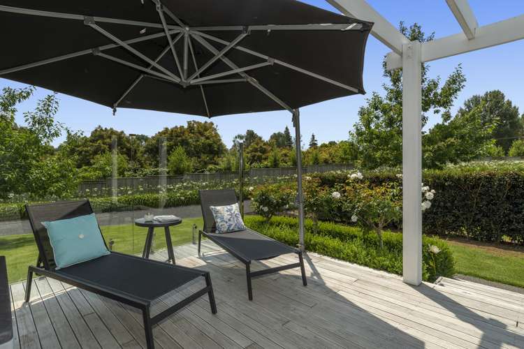 146 Munro Road Wairoa_15