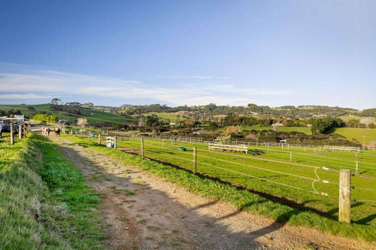 154 Muriwai Valley Road Muriwai_7