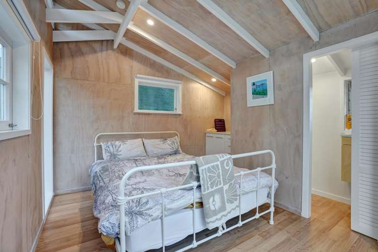 39 Kamara Road Glen Eden_19