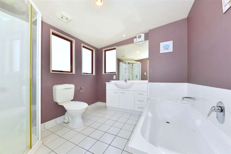 5 Staveley Street Avonhead_12