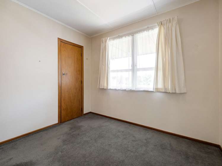 39 Waikato Esplanade Ngaruawahia_11