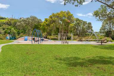 69 Brick Bay Drive_4