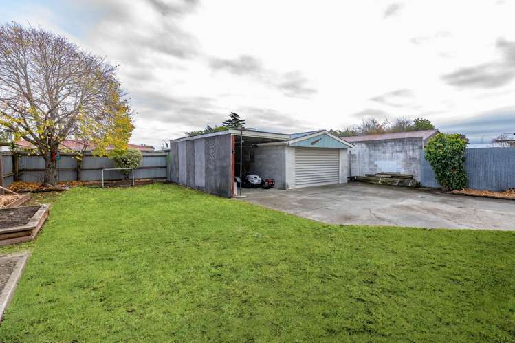 21 Kinley Street Rangiora_18