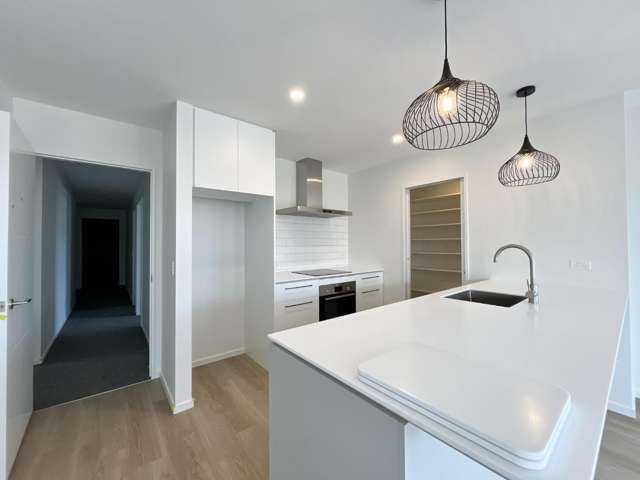 22 Harlequin Drive 11103_1