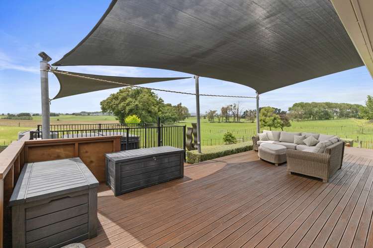 180 Hangawera Road Morrinsville_14