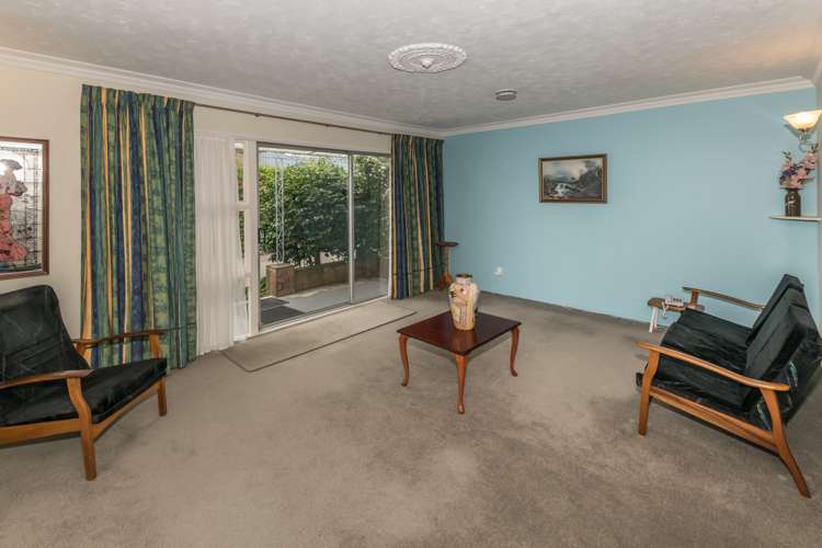 62a Cheyenne Street Sockburn_6