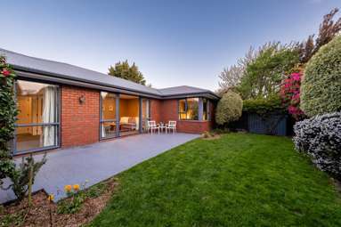 4 Kennedys Bush Road_1