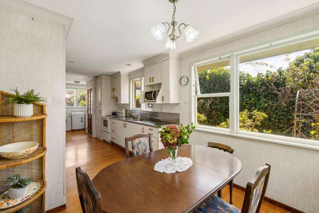 23 Regent Street Brookfield_4