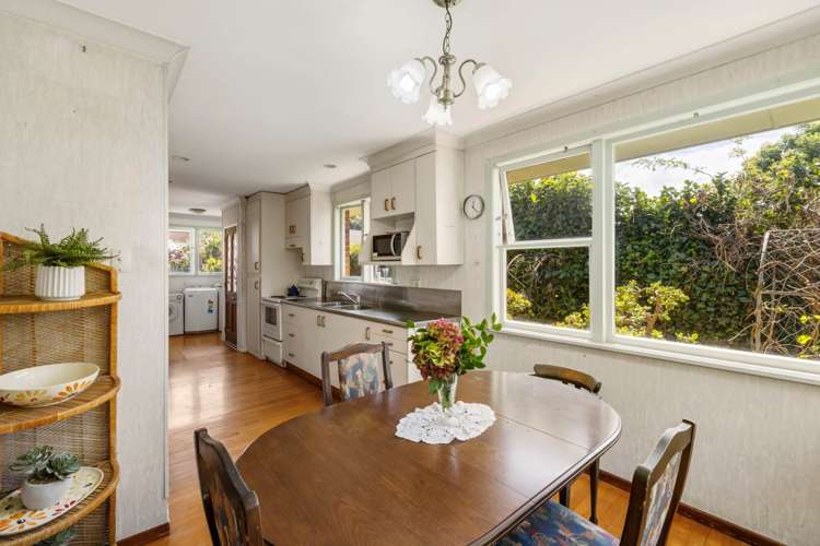 23 Regent Street Brookfield_3