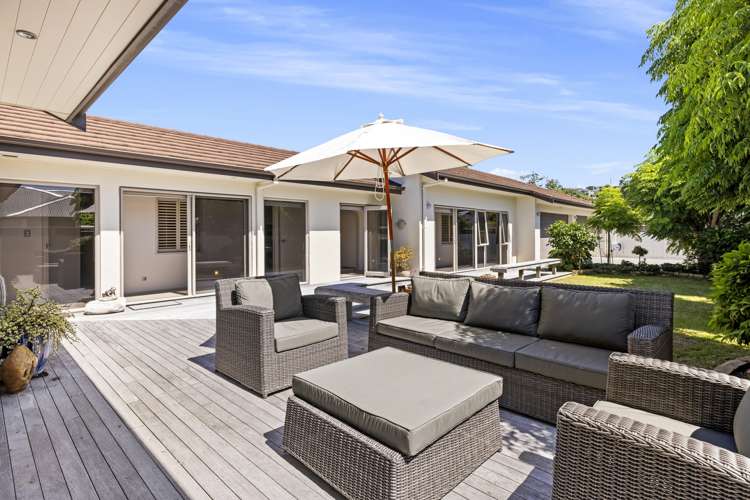 34 The Esplanade Omokoroa_24