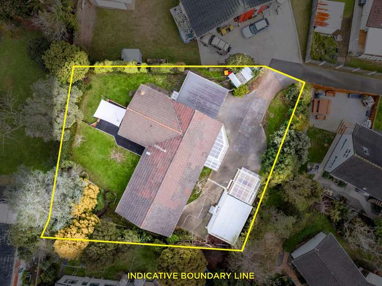 8 Houston Place Bayview_14