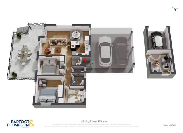 14 Selby Street Pokeno_1