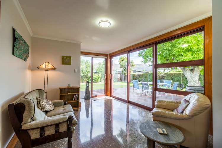 47 Erris Street Cromwell_5