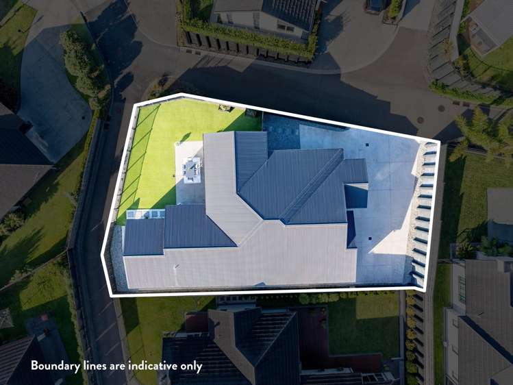 12 Rose Berry Crescent Flagstaff_7