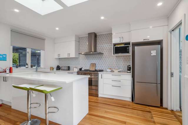 1/107 Huia Road Pt Chevalier_4