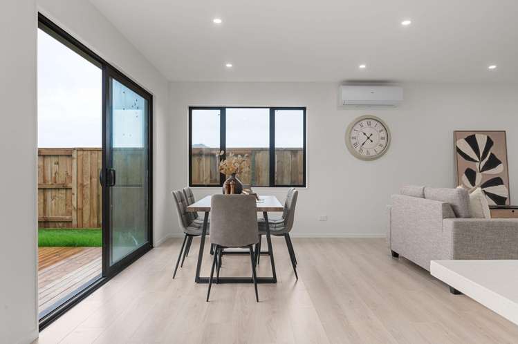 2/336 Korimako Drive Te Awamutu_5