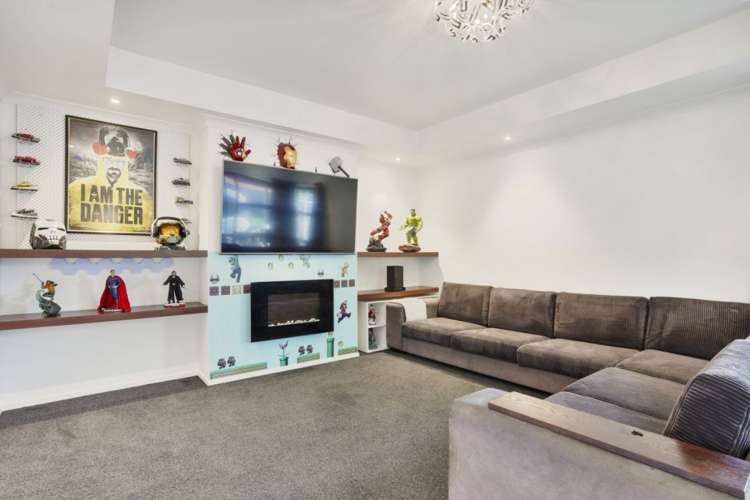 13 Lancewood Way Rangiora_14