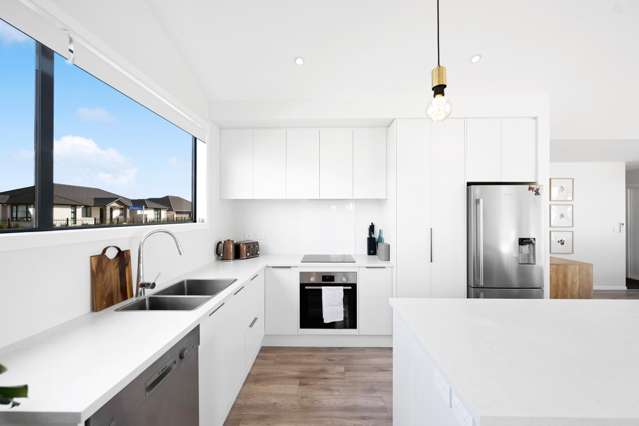 37 Ruru Street Cambridge_2