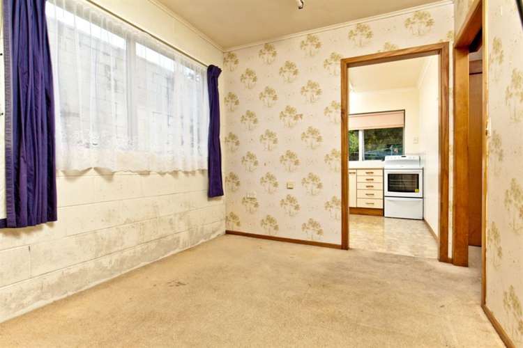 16 Geordie Street Henderson_6