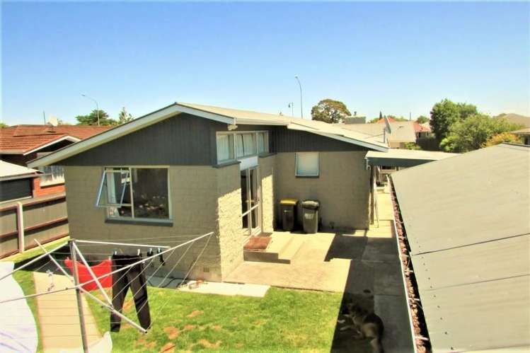 68 King Street Rangiora_13