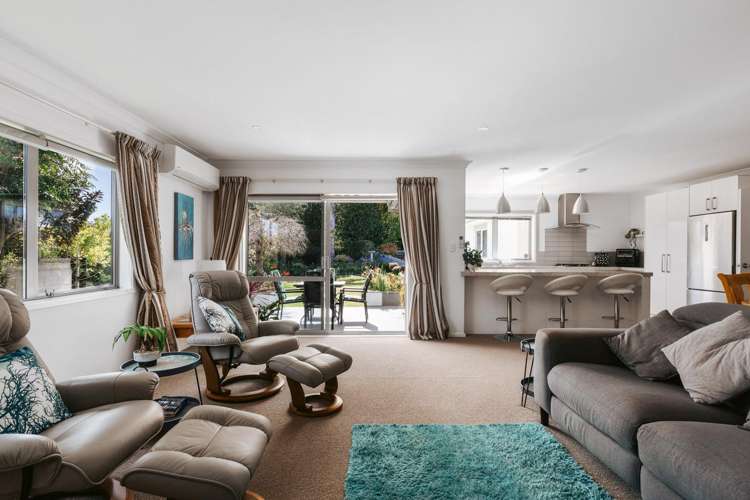 84D Margaret Drive Omokoroa_10