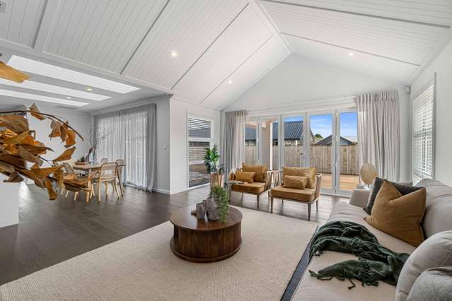 Lot 160 Glenpark_4