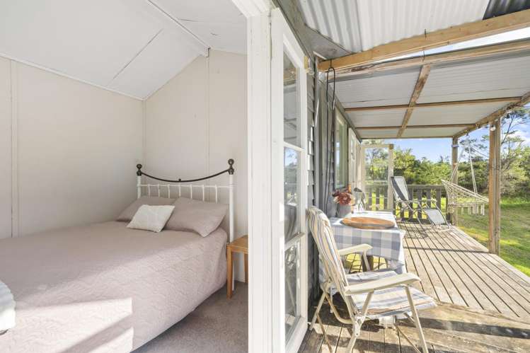 1782 State Highway 12 Paparoa_38