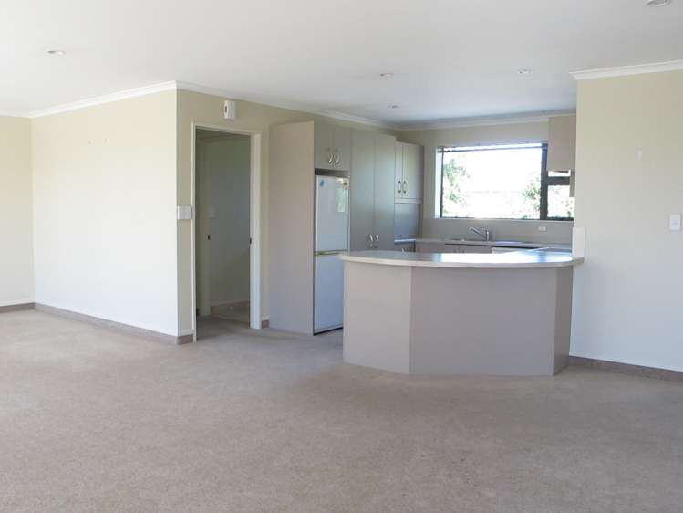 10a Crombie Street Gore_2