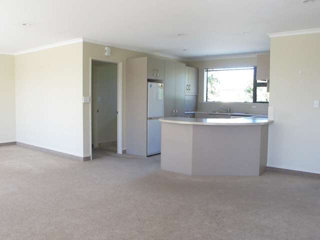 10a Crombie Street Gore_2