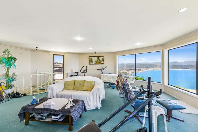 20 Sunhaven Drive Newlands_14