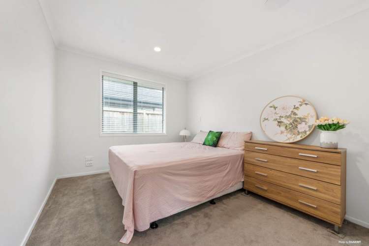 11 Hitchen Road Pokeno_6